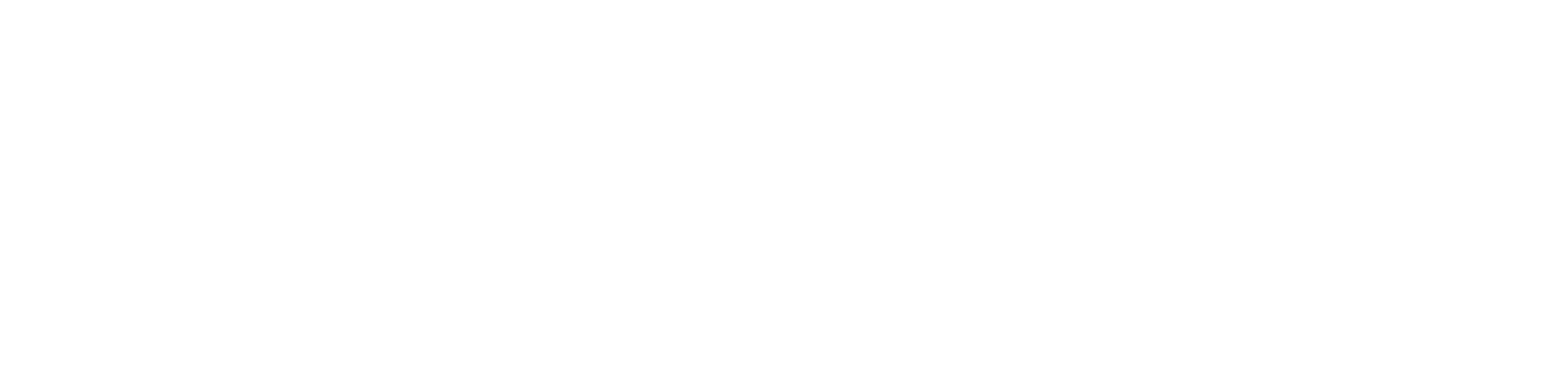 depa · dSURE software · บัญชีบริการดิจิทัล