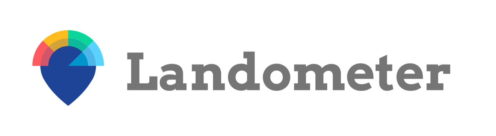 Landometer